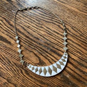 Lucky Brand necklace